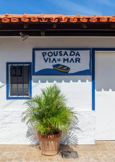 Pousada Via Mar Búzios - 7