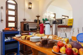 Pousada Via Mar Búzios - 6