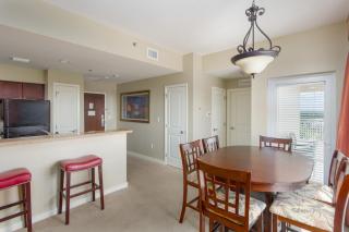 Luau 6909 - Destin - 6