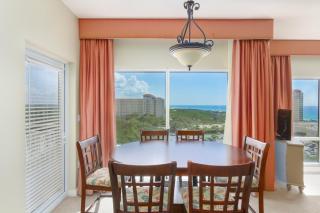 Luau 6909 - Destin - 5
