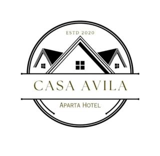 CASA AVILA - Apartamento amoblado 4 - Villa Alsacia - Bogota - 1