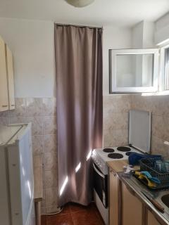 Apartman Jelena - 5