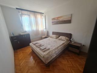 Apartman Jelena - 6