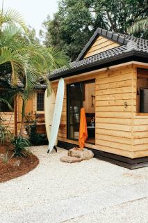 The Sunseeker, Byron Bay - 6