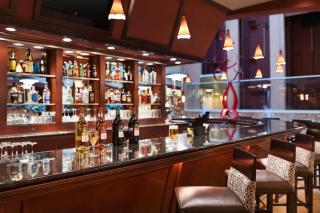 Embassy Suites Murfreesboro - Hotel & Conference Center - Murfreesboro - 9