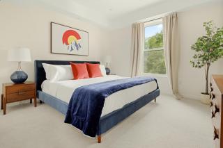 Heart of Olde Town - Urban Retreat - 95 Walk Score - Arvada - 8