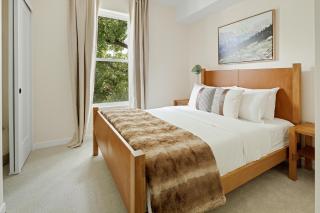 Heart of Olde Town - Urban Retreat - 95 Walk Score - Arvada - 7