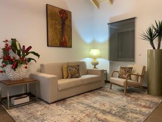 THE ORANGE TREE HOUSES - Terraço by Live and Stay - Abrantes - 4