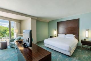 Caribe Hilton - 3