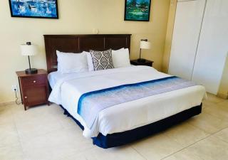 Prestige Hotel Vero Beach - Vero Beach - 9