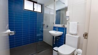 Global Backpackers Cairns - Cairns - 7
