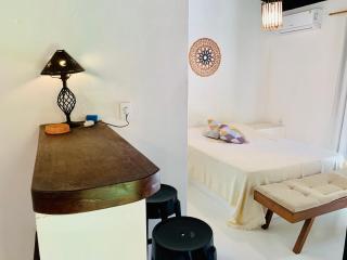 Salamandra Guest House - 9