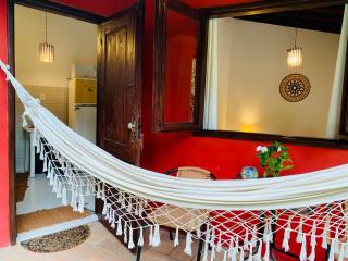 Salamandra Guest House - 8