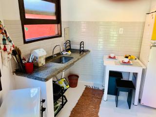 Salamandra Guest House - 3