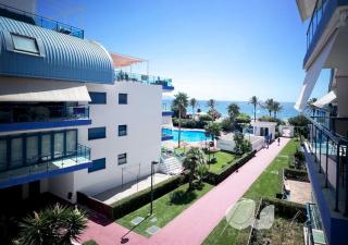 PUSHE Castell de Ferro Beach & Tradition 2 - Castell de Ferro - 7