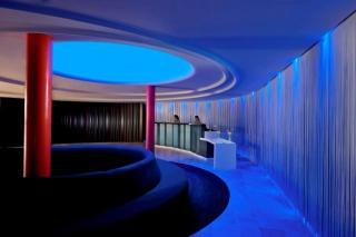 DoubleTree by Hilton Queenstown - Queenstown - 2