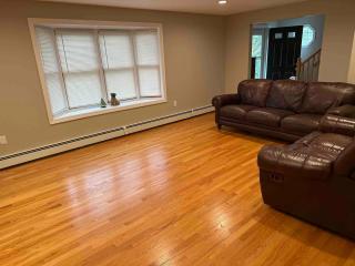 Boston Single Family House - Super Quiet and Private - 2