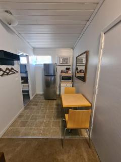 Sundowner Motel - Cache Creek - 7