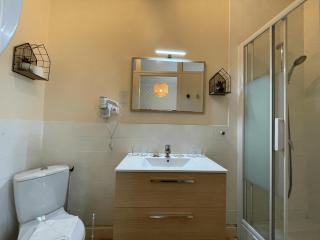 Le Trouville - Hôtel de Charme - 9