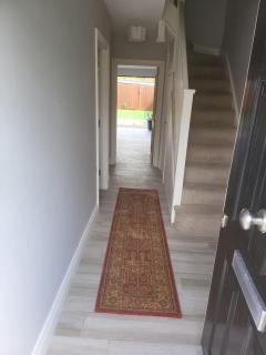 3 bedroom spacious house with parking - Northwood - 4