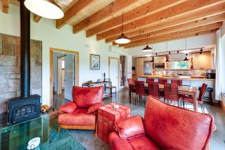 Acadia Home with Rooftop Deck - Close to Trails! - Otter Creek - 5