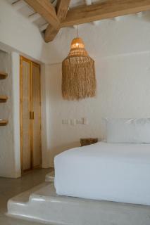 Rancho Eden - Armenia - 2