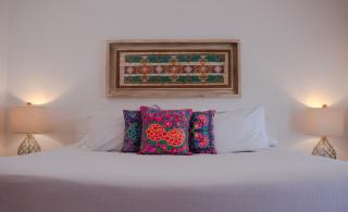Rancho Eden - Armenia - 4