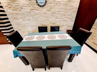 8th Floor 2brs Penthouse 700m Walk To Ekkamai Bts station - Khlong Toei - 2