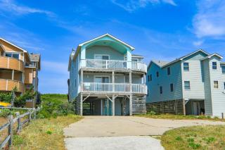 5437 - WeekAway by Resort Realty - Nags Head - 0