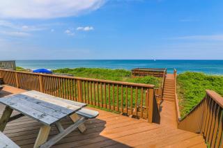 5437 - WeekAway by Resort Realty - Nags Head - 9
