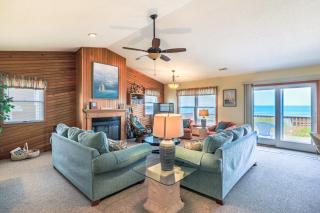 5437 - WeekAway by Resort Realty - Nags Head - 6