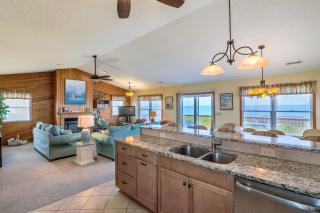 5437 - WeekAway by Resort Realty - Nags Head - 5