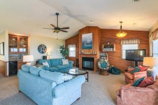 5437 - WeekAway by Resort Realty - Nags Head - 2