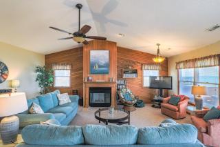 5437 - WeekAway by Resort Realty - Nags Head - 1