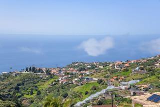 Casa do Tornadouro by Mth - Ponta do Sol - 9