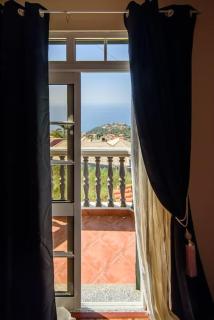 Casa do Tornadouro by Mth - Ponta do Sol - 7