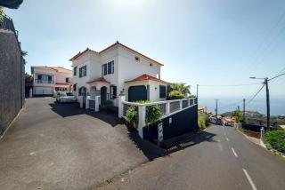 Casa do Tornadouro by Mth - Ponta do Sol - 6