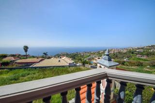 Casa do Tornadouro by Mth - Ponta do Sol - 5