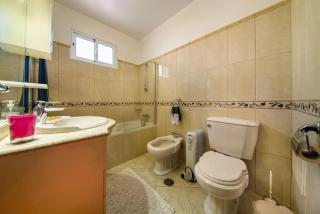 Casa do Tornadouro by Mth - Ponta do Sol - 2