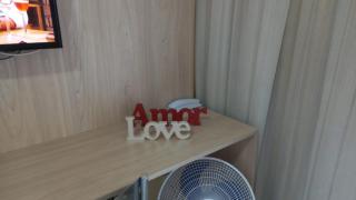 O Paraiso é aqui! - 1