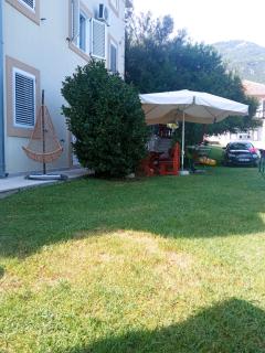 Apartments Savić - 8