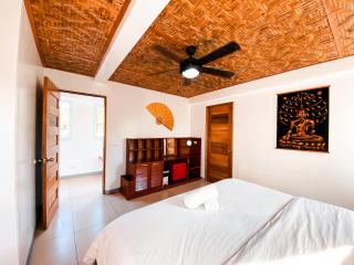 In Dai Aquasports and Beach Resort - Bantayan Island - 2