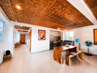 In Dai Aquasports and Beach Resort - Bantayan Island - 3