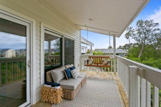 Newly Renovated, Water Views, 2 BD Condo - Clearwater Beach - 2