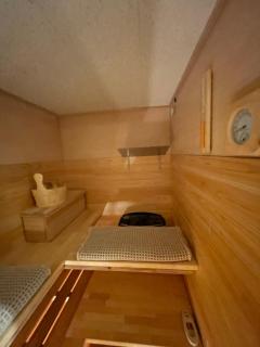 Boss'sHouse 犬ok 1組限定の宿 - Kirishima - 1