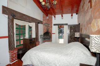 Casa en Avándaro para 26 personas (incluye gas) - 7