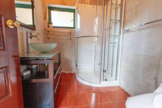 Casa en Avándaro para 26 personas (incluye gas) - 5