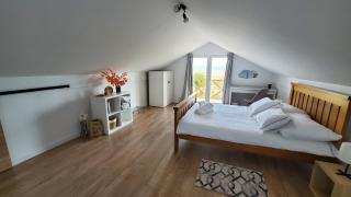 Holiday home Vinovilla - 8