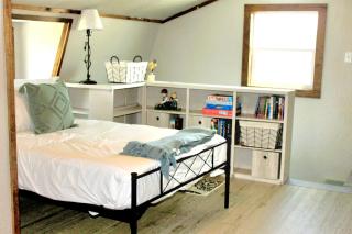 Lake Fork Fishing Getaway - 3