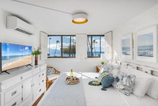 Kanai A Nalu 211 - Wailuku - 7